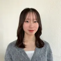 吉川沙知 /ナチュラルカラーのプロフィール画像