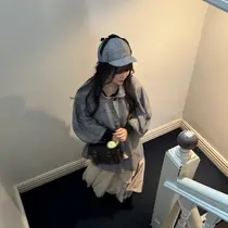 Core　山下 このはのプロフィール画像