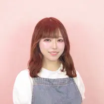 hinata池袋 🌙WOLTOKYOのプロフィール画像
