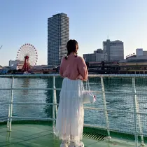 Mila Makiのプロフィール画像