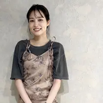 CECIL 瑞希のプロフィール画像