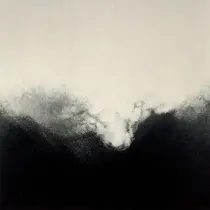 nail salon Riiのプロフィール画像