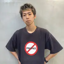 lomalia daisukeのプロフィール画像