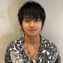 🌈プルエクステ& ハイトーン🌈関飛鳥のプロフィール画像