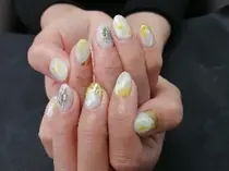 静岡 ランキング ネイルサロン お得に予約するなら ミニモ