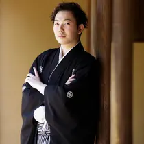 池田達也anyhow /副店長のプロフィール画像