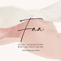 Faa パラジェル 八丁堀 ネイルのプロフィール画像
