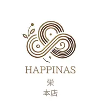 HAPPINAS Jrネイリスト💅のプロフィール画像