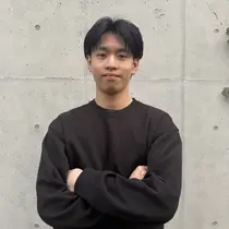 髪質改善✨🫧三澤 廉 M.SLASHのプロフィール画像