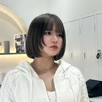 abilita MIYUのプロフィール画像