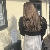 Ayami‎ ‎🤍のプロフィール画像