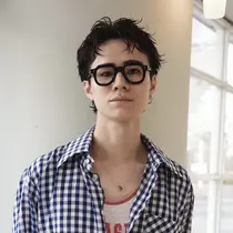 men's 特化 ✨ソウタのプロフィール画像