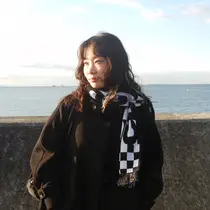 パーマ 🌀リリアのプロフィール画像