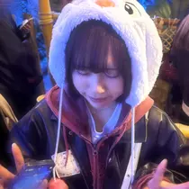 💕エリア最安値💕 学生大歓迎✨hanaのプロフィール画像