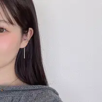 𝕄𝕆ℕ𝔻 🤍 𝔸𝕐𝔸𝕂𝔸のプロフィール画像