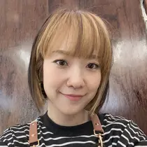 LOOP 佐藤のプロフィール画像