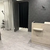 i-cool神戸三宮 濱田のプロフィール画像