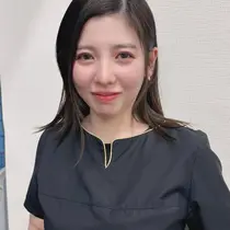 Mayumi. Uのプロフィール画像