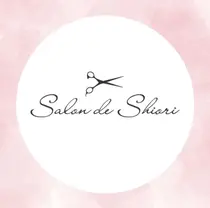 Salon de Shioriのプロフィール画像