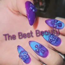 竹内 みやびのプロフィール画像