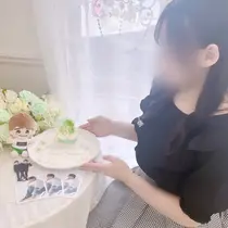 ごとう わかのプロフィール画像