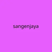 hair make earth 🪡のプロフィール画像