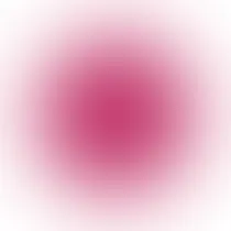 LeCoeur古正寺 川上のプロフィール画像