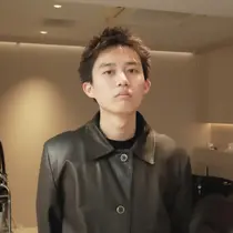 タチカワユウキ ／メンズ似合わせのプロフィール画像