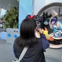 MINAMI ☆.*˚/個性派のプロフィール画像