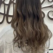 🤎🧸 Aya 🧸🤎のプロフィール画像