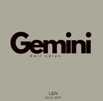 Gemini nailのプロフィール画像