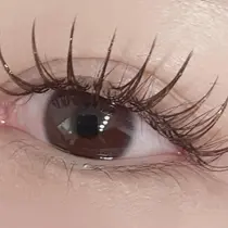 束感まつげ/マツエク 💎渋谷　rieのプロフィール画像