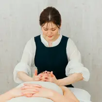 大脇 めぐみのプロフィール画像