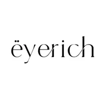 eyerich 蘇我店のプロフィール画像