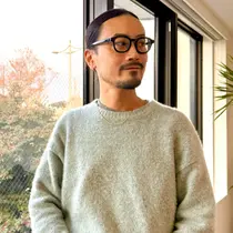 田室 和幸のプロフィール画像