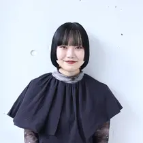 西片 麻那のプロフィール画像