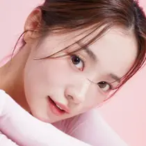 rino✴︎/まつげ ＊まゆげ/韓国のプロフィール画像