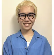 ☘️新宿 新井彩斗☘️のプロフィール画像