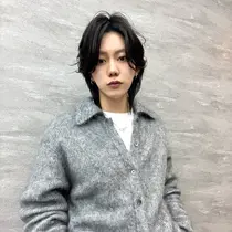 🌈ハイトーン/ボブ 長江理志🌈のプロフィール画像