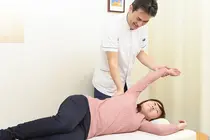 ソレイユ接骨院 本山のプロフィール画像