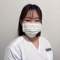 根本 祐美乃のプロフィール画像