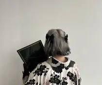 🫧✨今村 光希✨🫧のプロフィール画像