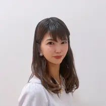 EARTH富山婦中 YUKAのプロフィール画像