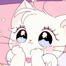 LUVISM 長岡  小熊のプロフィール画像