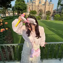 🎀奈良 真琴🎀のプロフィール画像