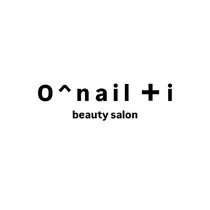 O^nail+i /airi・manaのプロフィール画像