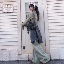 ami☾Belire Nail&eyeのプロフィール画像