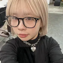 横浜/ブリーチ/ ダブルカラー/RINのプロフィール画像