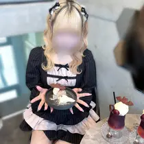 Lilme🎀 ゆうひのプロフィール画像