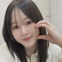 Rinka/レイヤー /透明感カラーのプロフィール画像